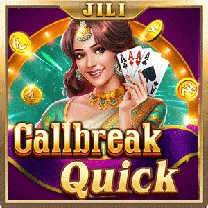 Daily Cashback