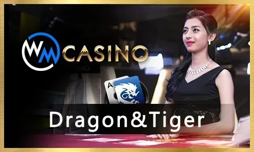 Online Casino Games